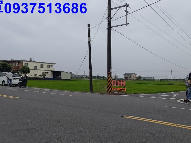 宜蘭農地-14