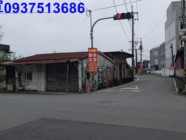 宜蘭農地-15