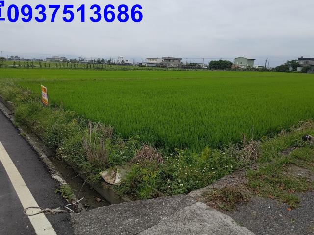 宜蘭農地-2