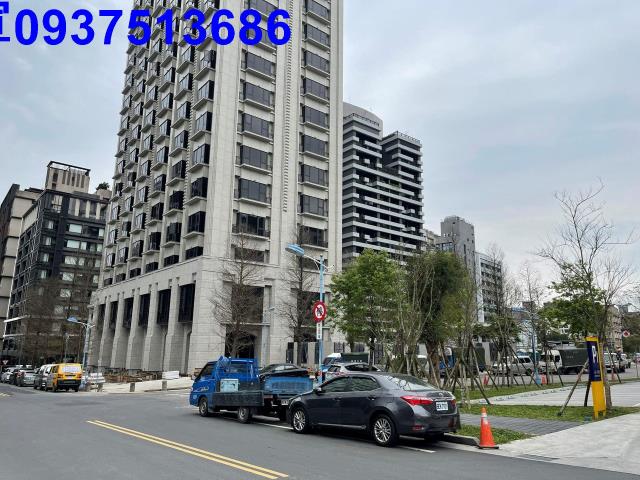 宜蘭農地-15