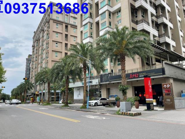 宜蘭農地-3