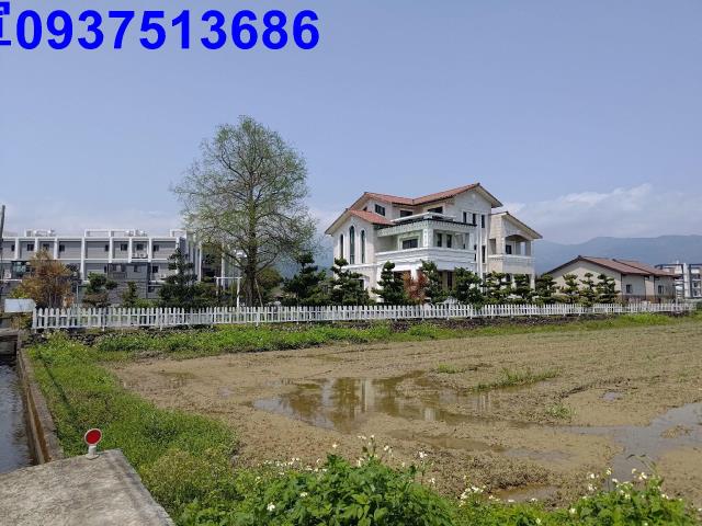 宜蘭礁溪農地-11