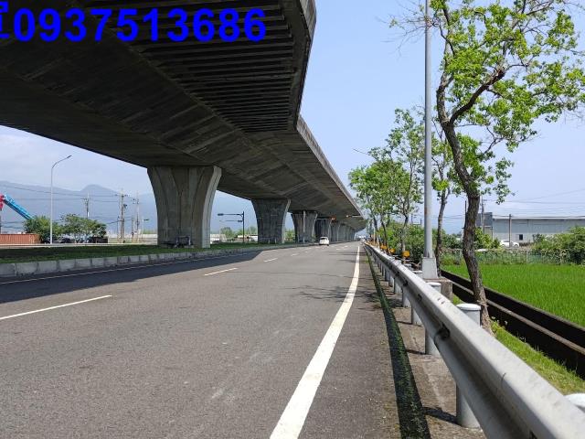 宜蘭礁溪農地-4