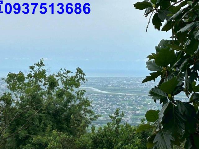 宜蘭員山農地-14