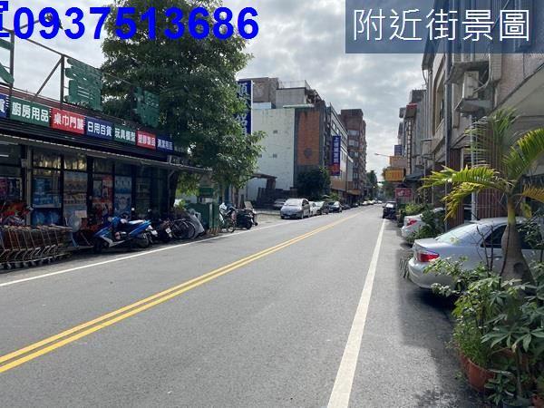 宜蘭宜蘭市建地-11