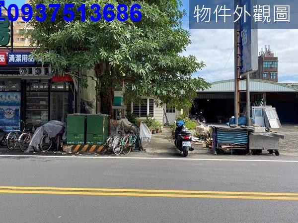 宜蘭宜蘭市建地-3
