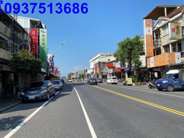 宜蘭員山農地-11