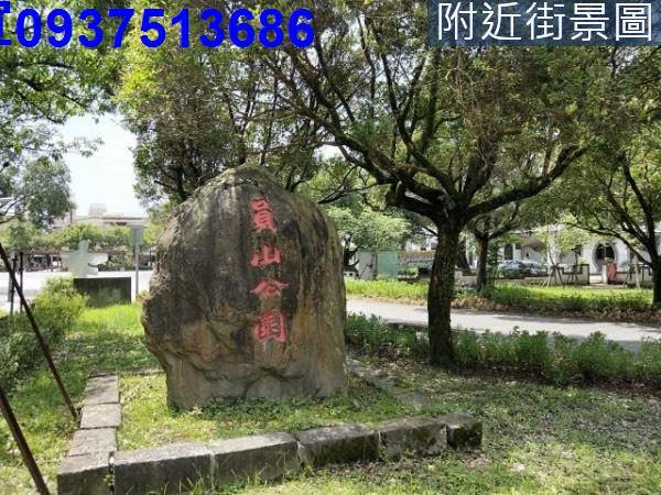 宜蘭員山農地-14