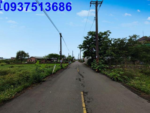 宜蘭員山農地-15