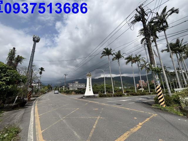 宜蘭員山農地-13
