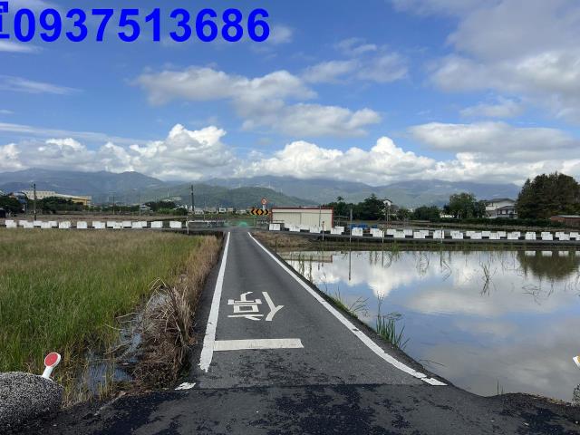 宜蘭宜蘭市農地-5