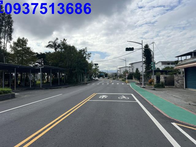 宜蘭宜蘭市農地-6