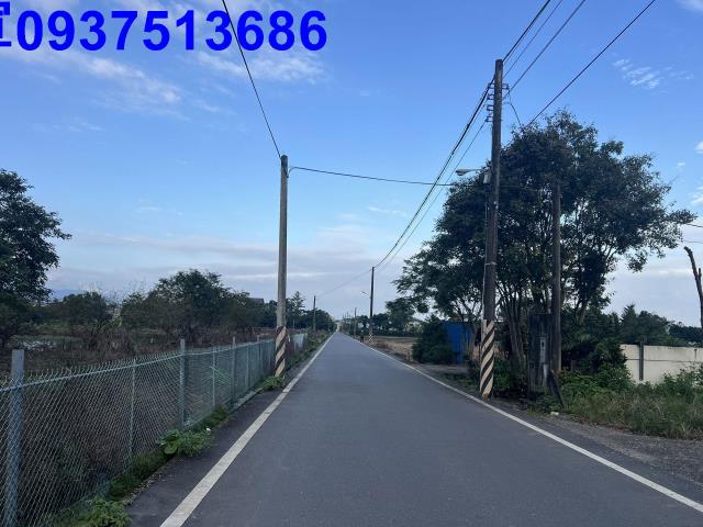 宜蘭員山農地-2