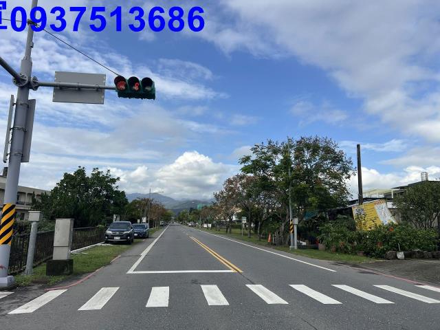 宜蘭員山農地-7