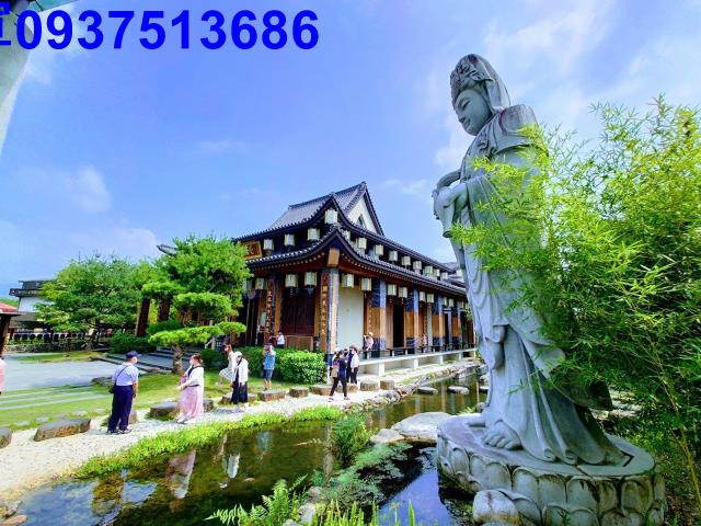 宜蘭員山農地-15