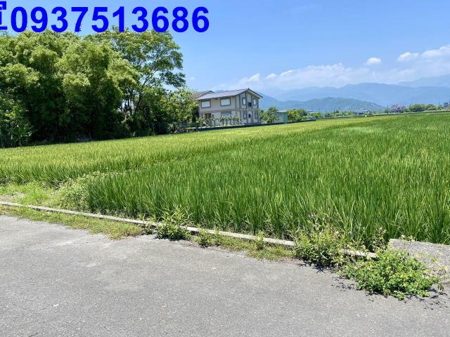 宜蘭員山農地-10