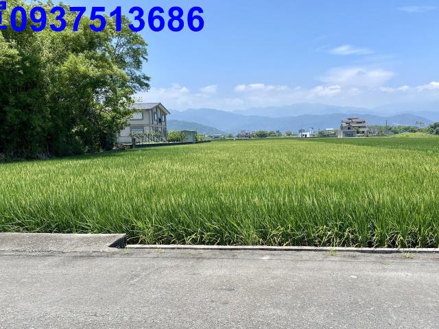 宜蘭員山農地-14
