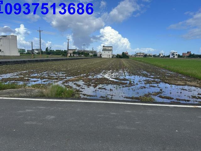 宜蘭礁溪農地-5