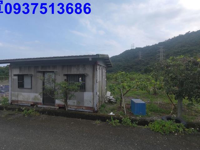 宜蘭員山農地-3