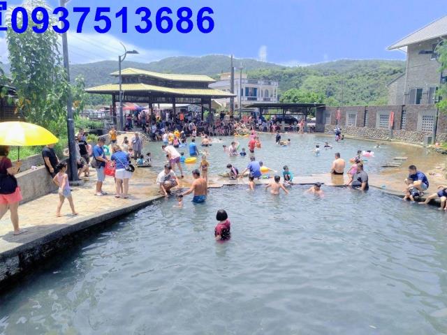 宜蘭員山農地-13