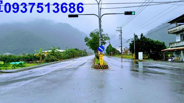宜蘭員山農地-5