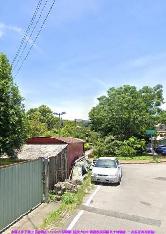 石岡建地-9