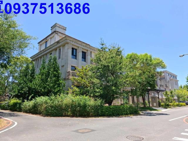 宜蘭市建地-13