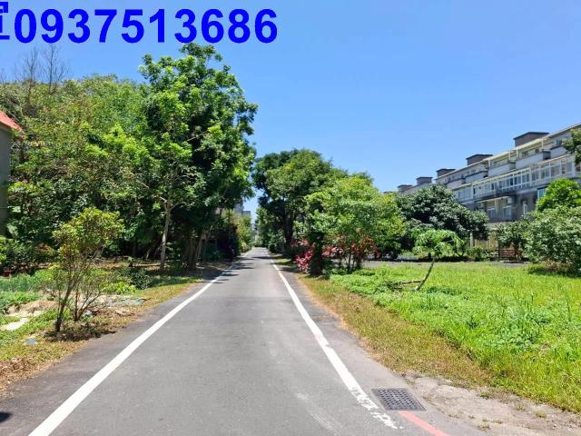 宜蘭市建地-3