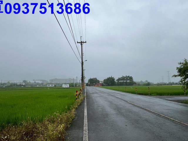 員山建地-7