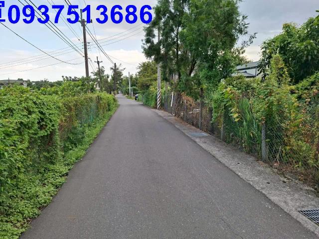 員山農地-9