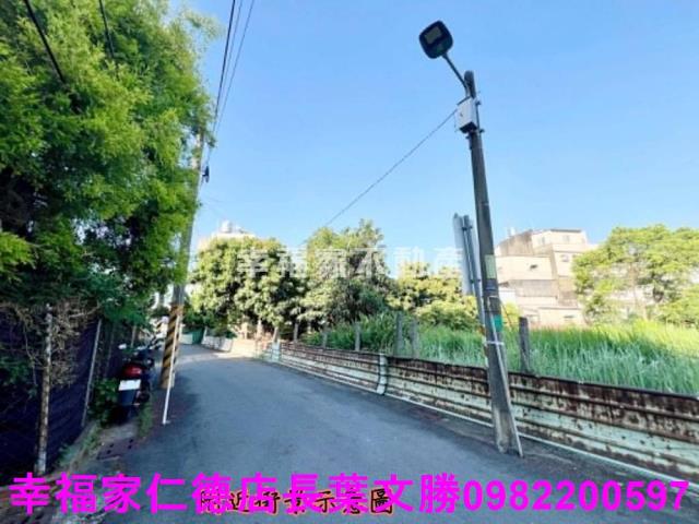 歸仁建地-10