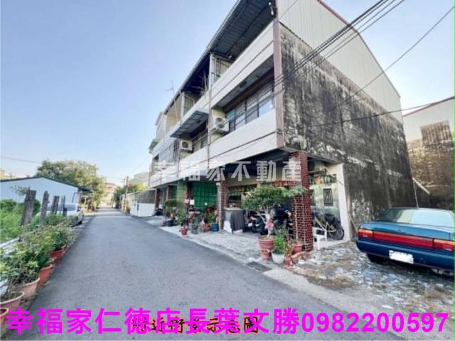 歸仁建地-14
