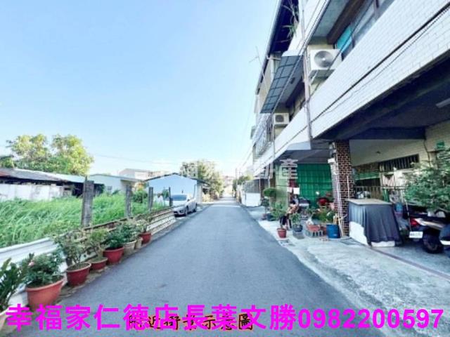 歸仁建地-16