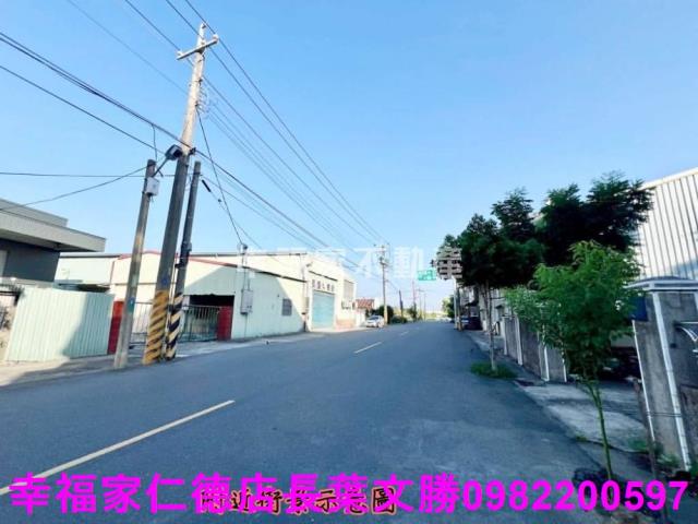 歸仁建地-19
