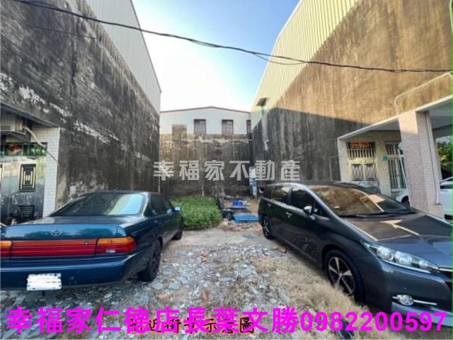 歸仁建地-21