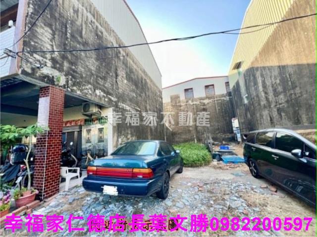 歸仁建地-25