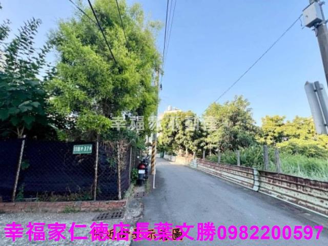 歸仁建地-3