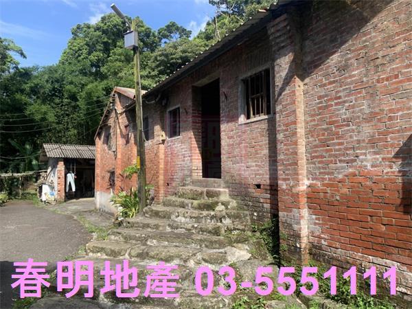 北埔建地-6