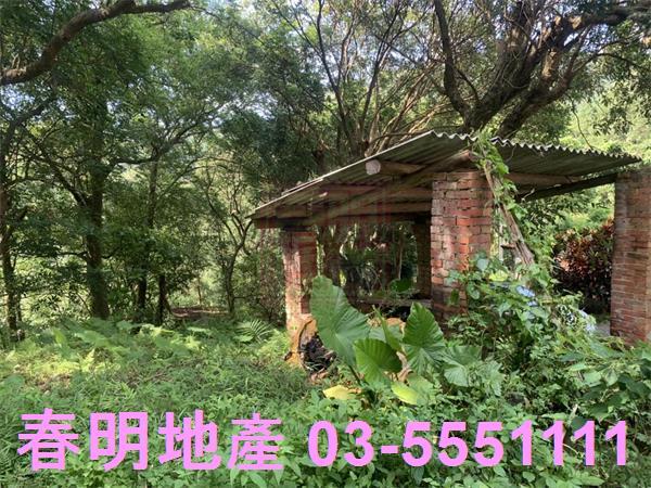 北埔建地-9