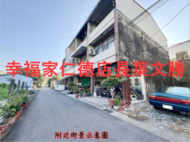 歸仁建地-12