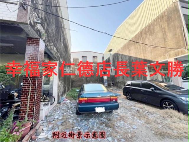 歸仁建地-6