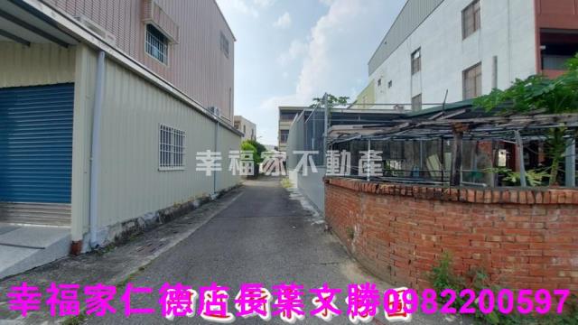 六甲建地-2
