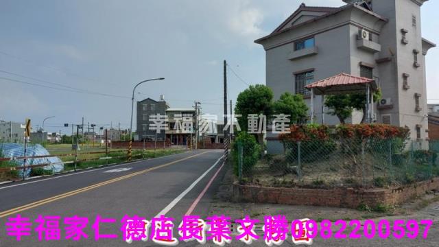 六甲建地-8