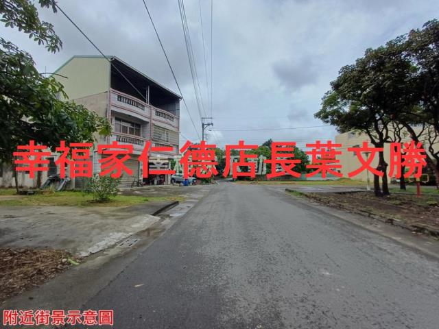 歸仁農地-15