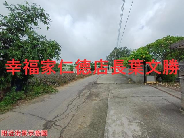 歸仁農地-22