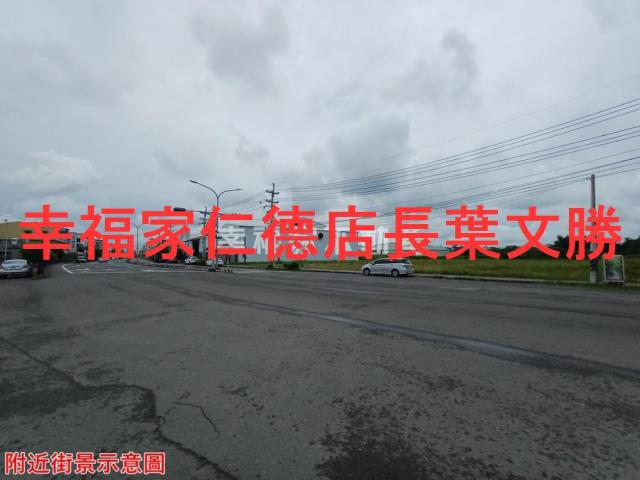 歸仁農地-26