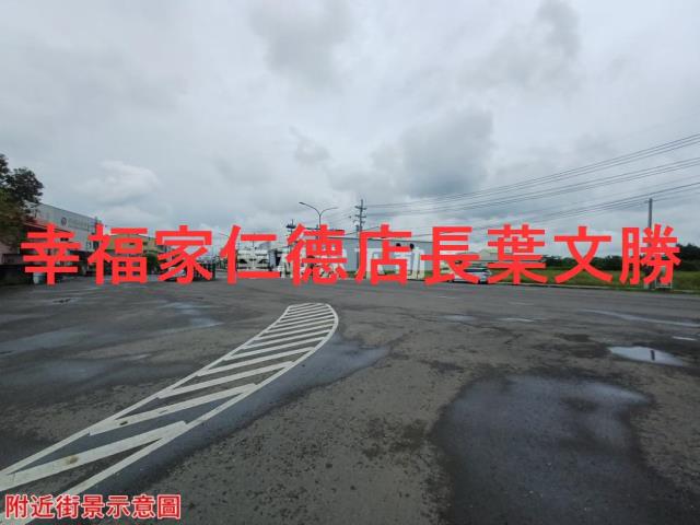 歸仁農地-29