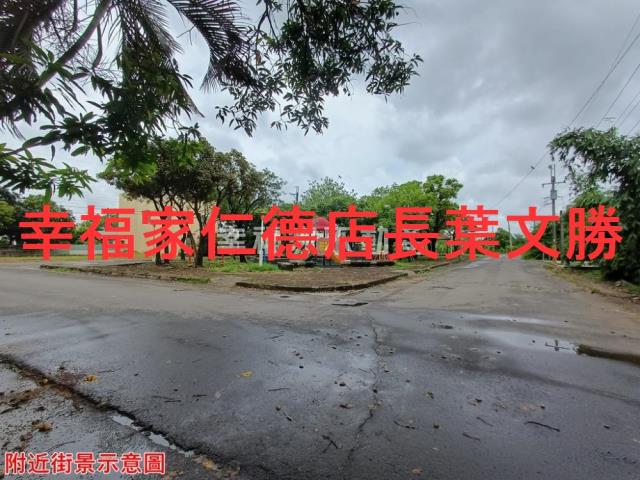 歸仁農地-3
