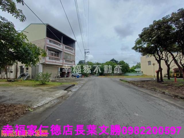 歸仁農地-9