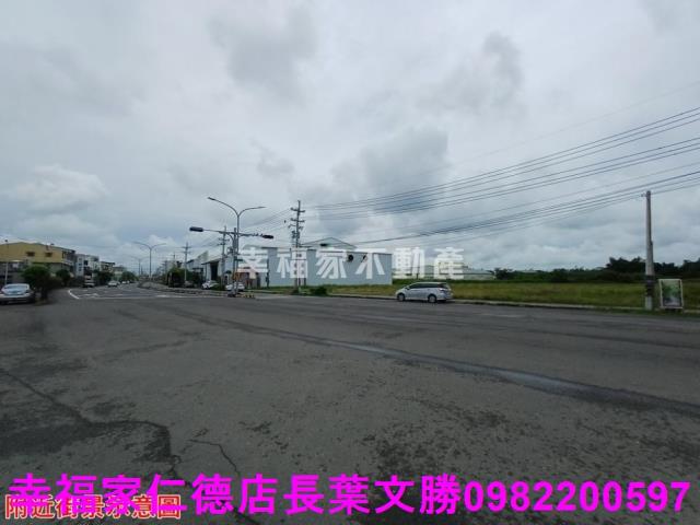 歸仁農地-13
